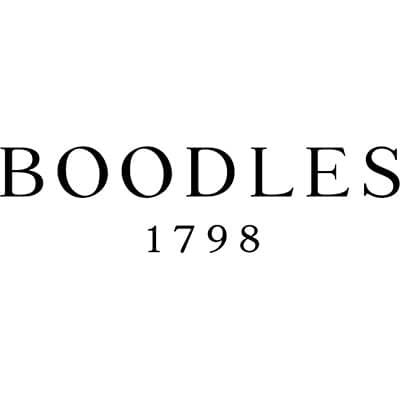 Boodles