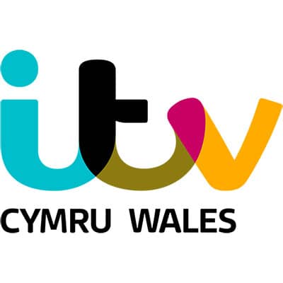 ITV Wales
