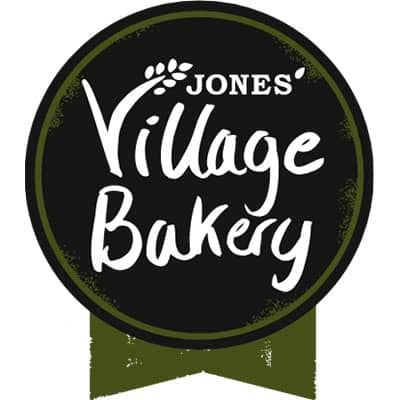 Jones’ Village Bakery